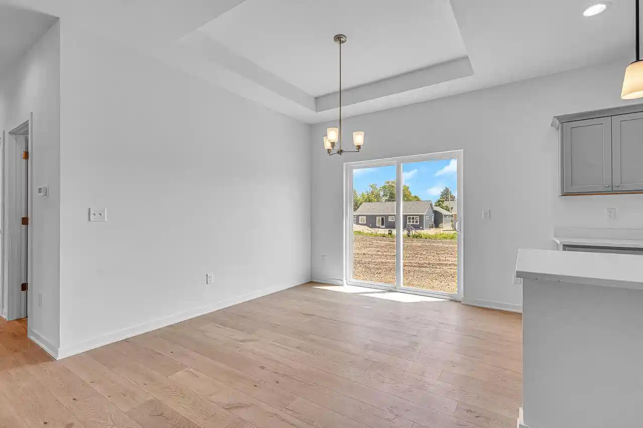 3rd image of 2607 N 7Th Street Street, Sheboygan, WI 53083 | MLS# 1975395