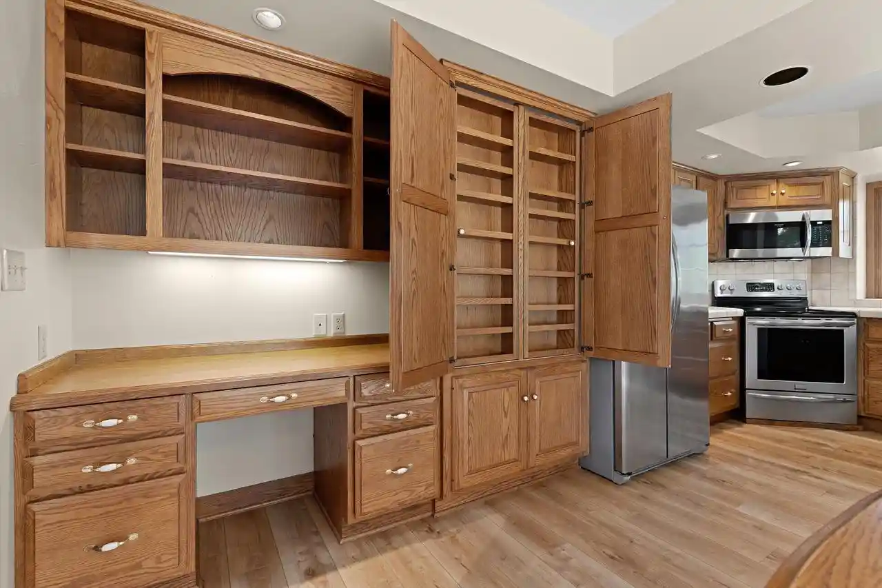 2nd image of 12655 N River Forest Circle Circle, Mequon, WI 53092 | MLS# 1975398