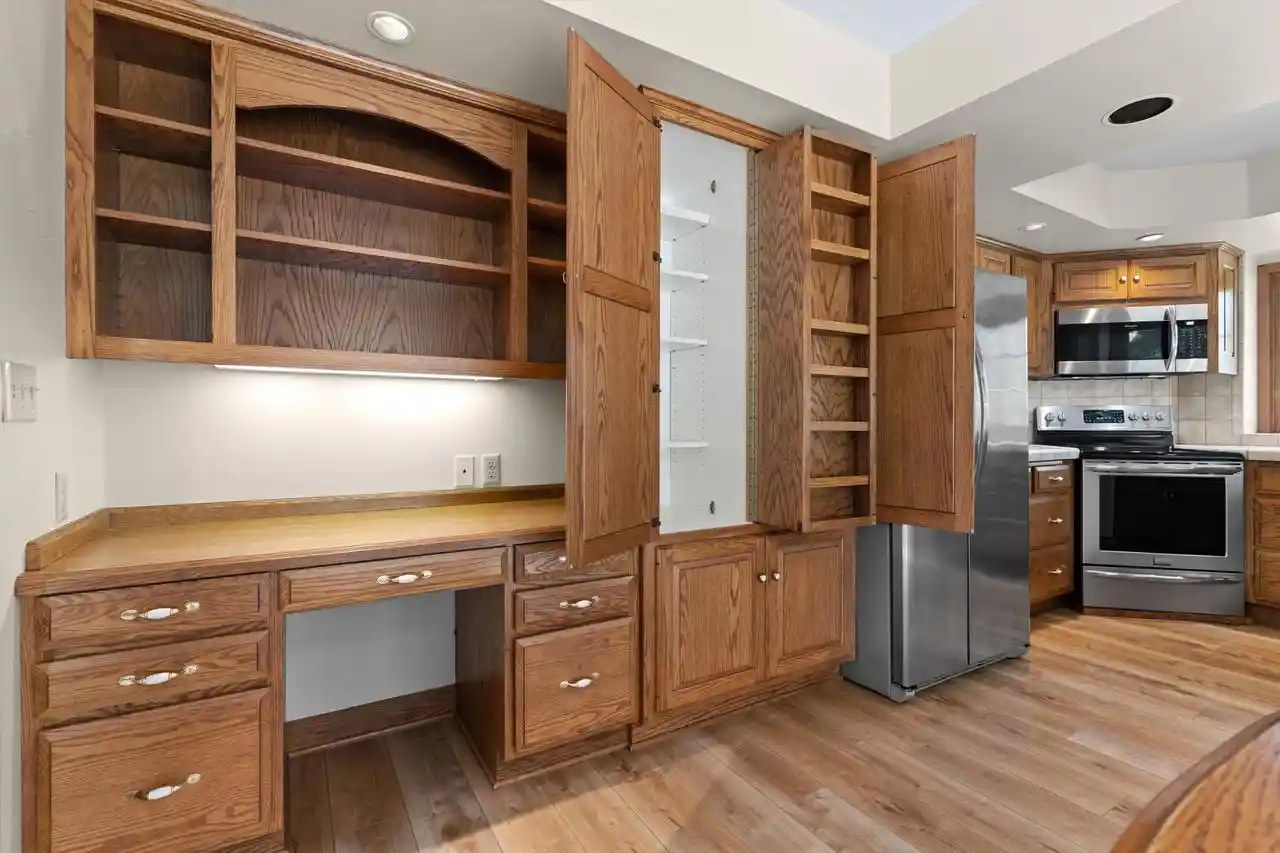 3rd image of 12655 N River Forest Circle Circle, Mequon, WI 53092 | MLS# 1975398