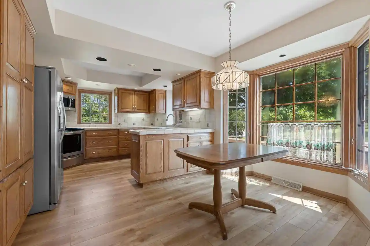 44th image of 12655 N River Forest Circle Circle, Mequon, WI 53092 | MLS# 1975398