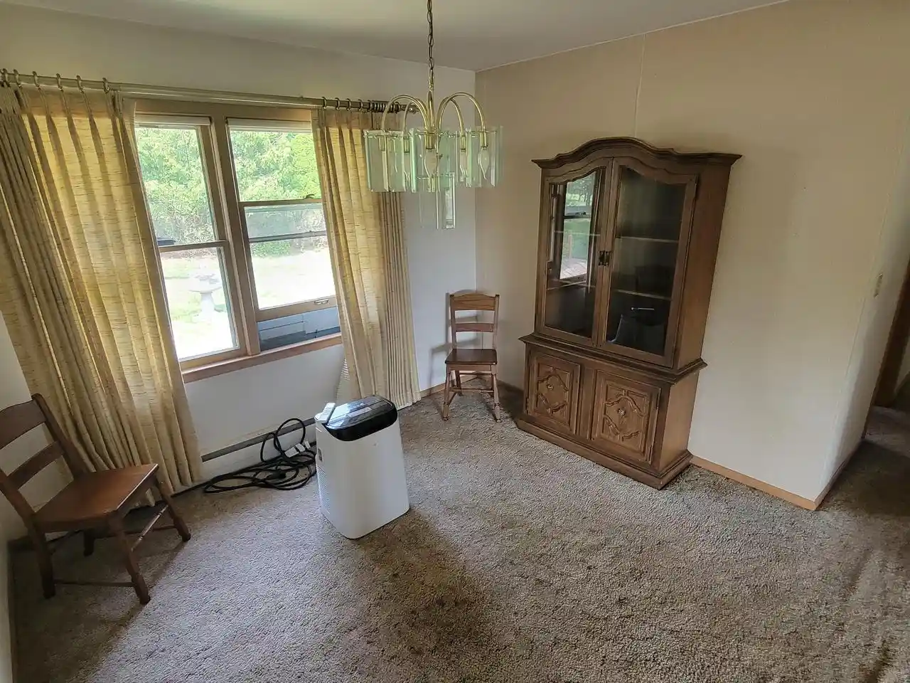 2nd image of N7928 Green Tree Lane Lane, Oconomowoc, WI 53066 | MLS# 1975396