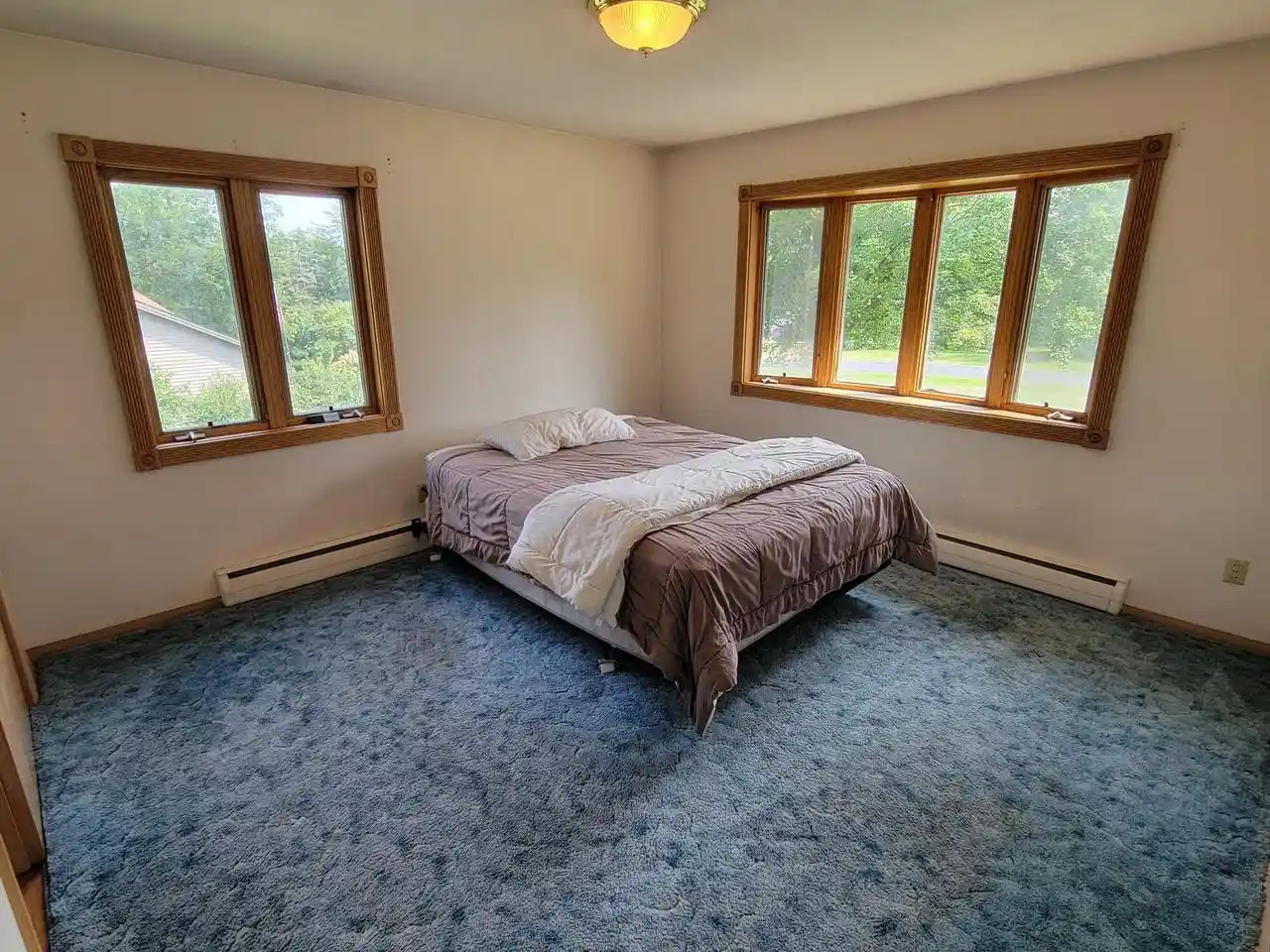 3rd image of N7928 Green Tree Lane Lane, Oconomowoc, WI 53066 | MLS# 1975396