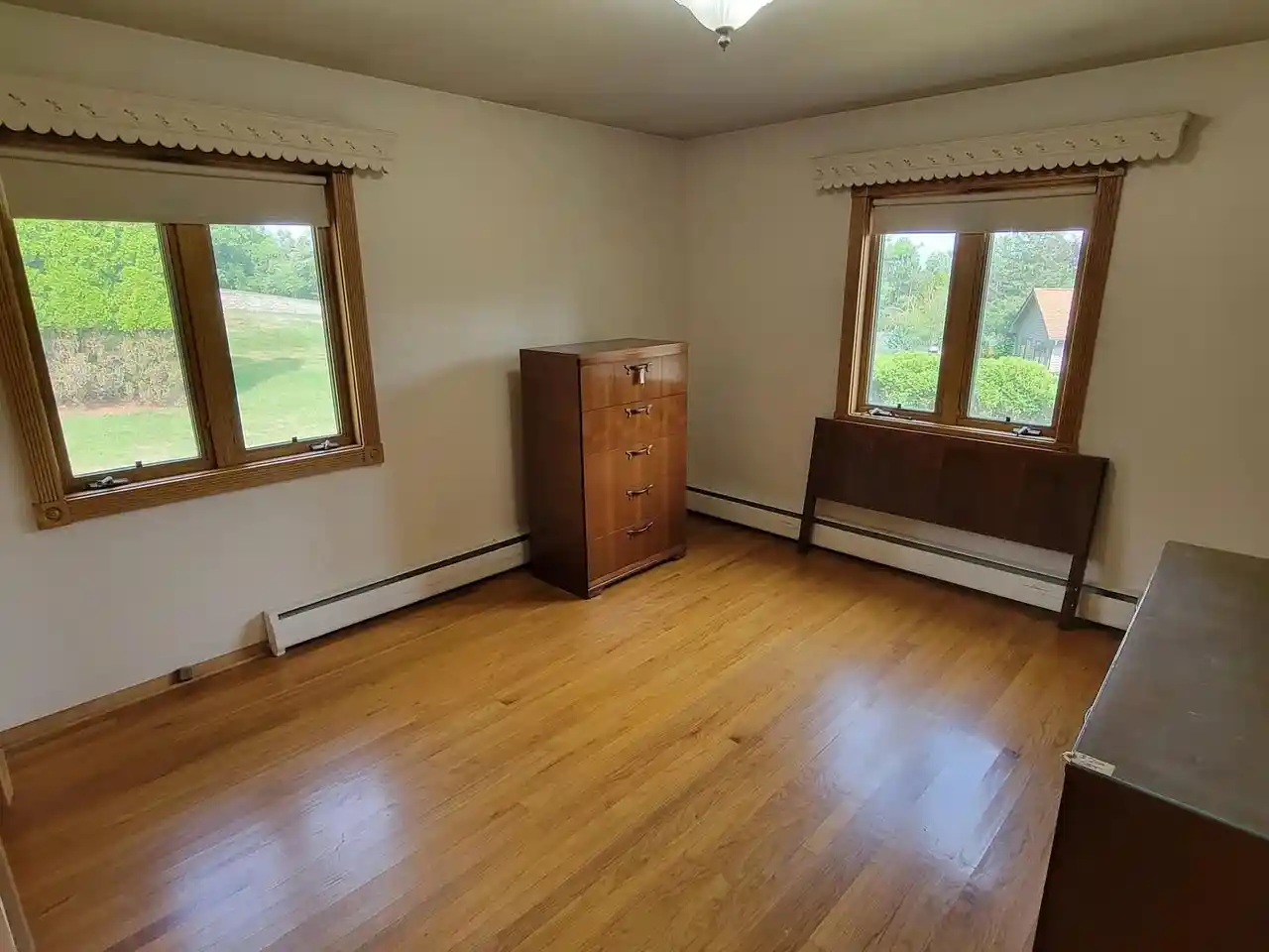 4th image of N7928 Green Tree Lane Lane, Oconomowoc, WI 53066 | MLS# 1975396