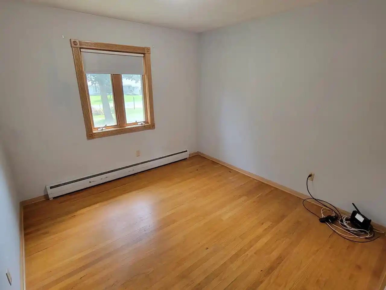 5th image of N7928 Green Tree Lane Lane, Oconomowoc, WI 53066 | MLS# 1975396