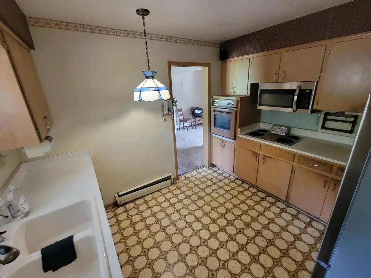 26th image of N7928 Green Tree Lane Lane, Oconomowoc, WI 53066 | MLS# 1975396