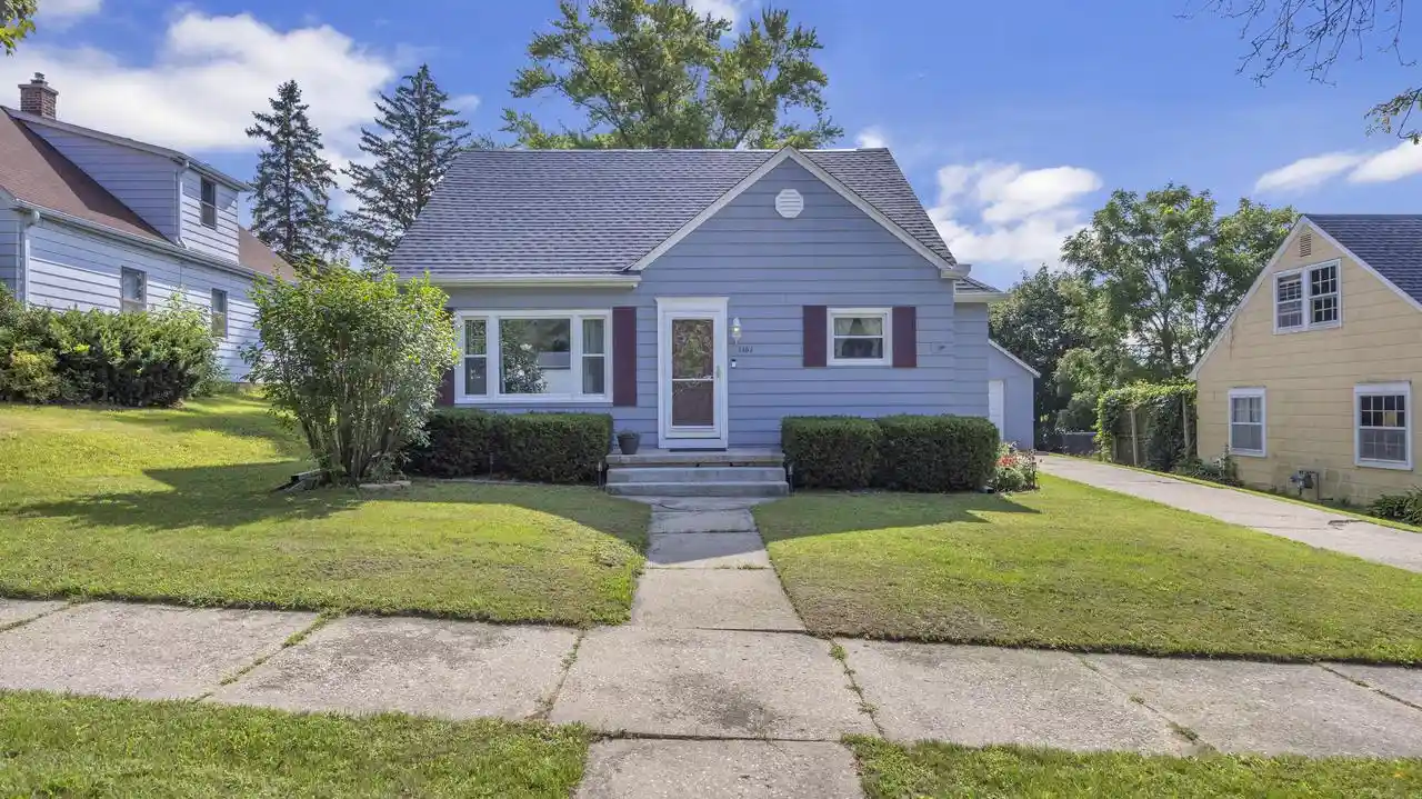 1st image of 1161 N 8th Avenue Avenue, West Bend, WI 53090 | MLS# 1975400