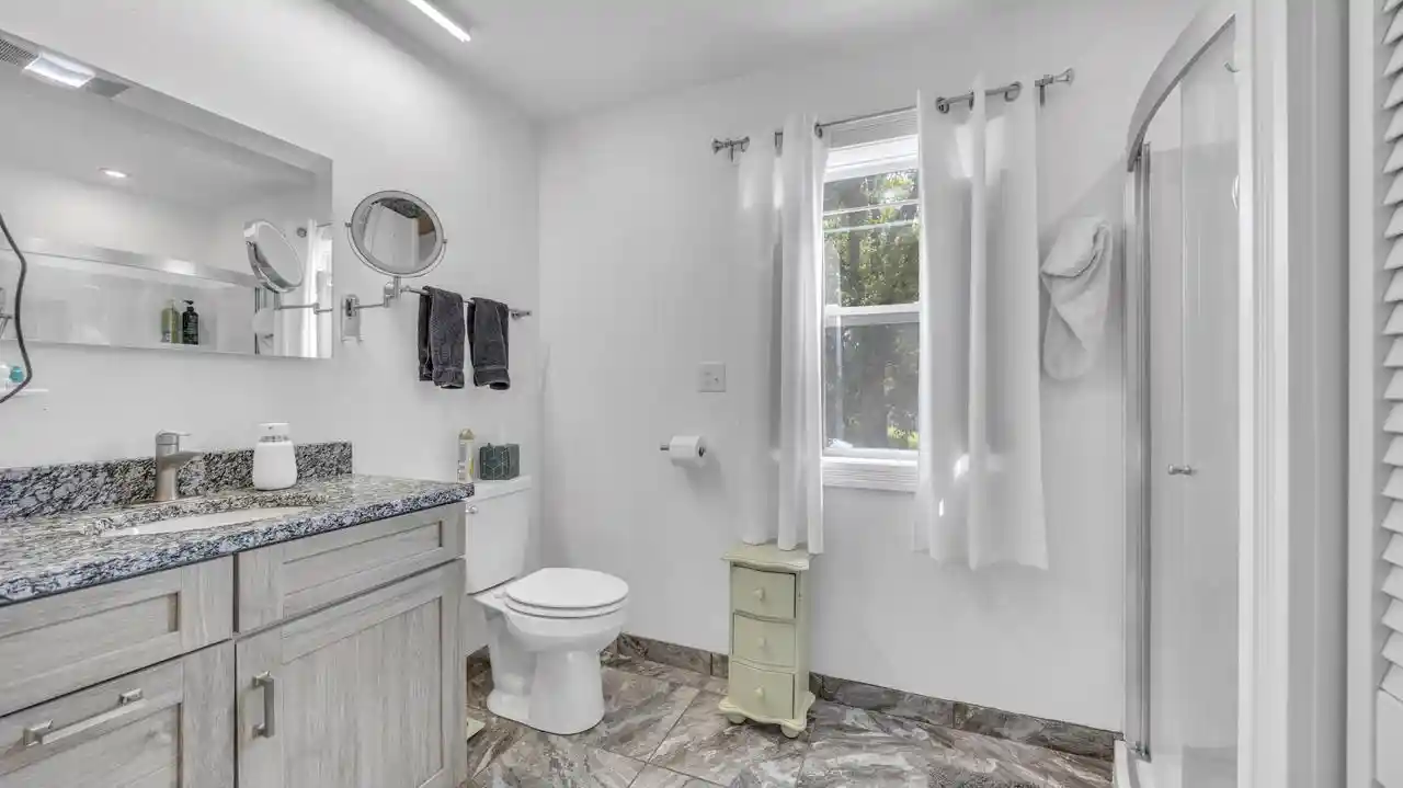 Photo 3 of Single family home for sale at 1161 N 8Th Avenue Avenue, West Bend, WI 53090 | MLS# 1975400 | Listing updated on 2026-09-18