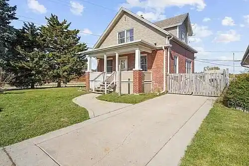 1st image of 1612 Bryn Mawr Avenue Avenue, Mount Pleasant, WI 53403 | MLS# 1975399