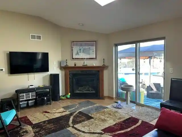 2nd image of 250 Kuehl Dr Dr #B, Iron Ridge, WI 53035 | MLS# 1975402