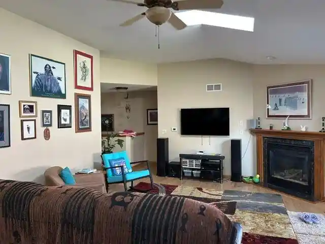 Photo 3 of Condo for sale at 250 Kuehl Dr Dr #B, Iron Ridge, WI 53035 | MLS# 1975402 | Listing updated on 2026-08-16