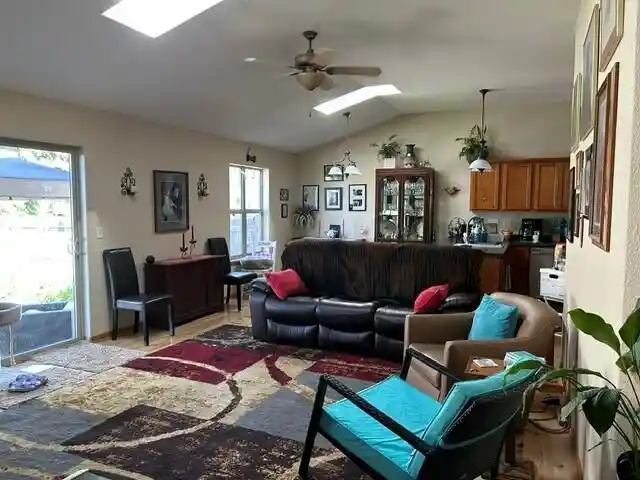 Photo 3 of Condo for sale at 250 Kuehl Dr Dr #B, Iron Ridge, WI 53035 | MLS# 1975402 | Listing updated on 2026-08-16