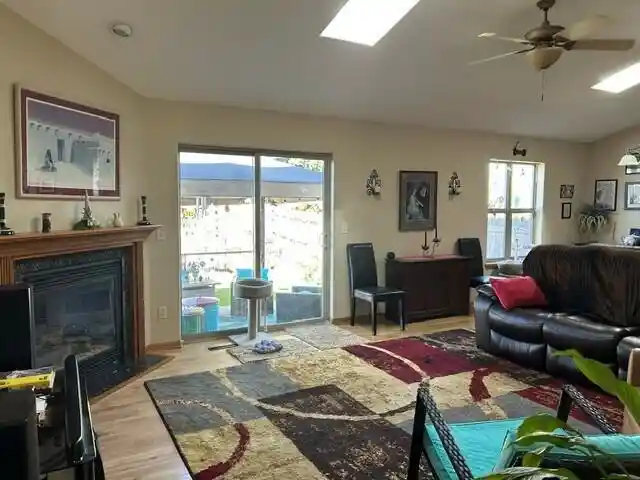 34th image of 250 Kuehl Dr Dr #B, Iron Ridge, WI 53035 | MLS# 1975402