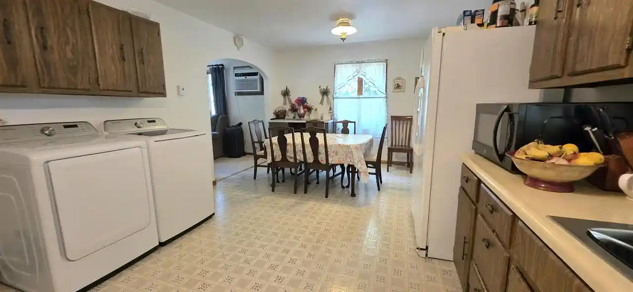 Photo 2 of Single family home for sale at 406 Riviera Street Street, Avoca, WI 53506 | MLS# 2030027 | Listing updated on 2026-09-04