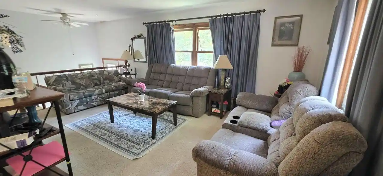 Photo 3 of Single family home for sale at 406 Riviera Street Street, Avoca, WI 53506 | MLS# 2030027 | Listing updated on 2026-09-04