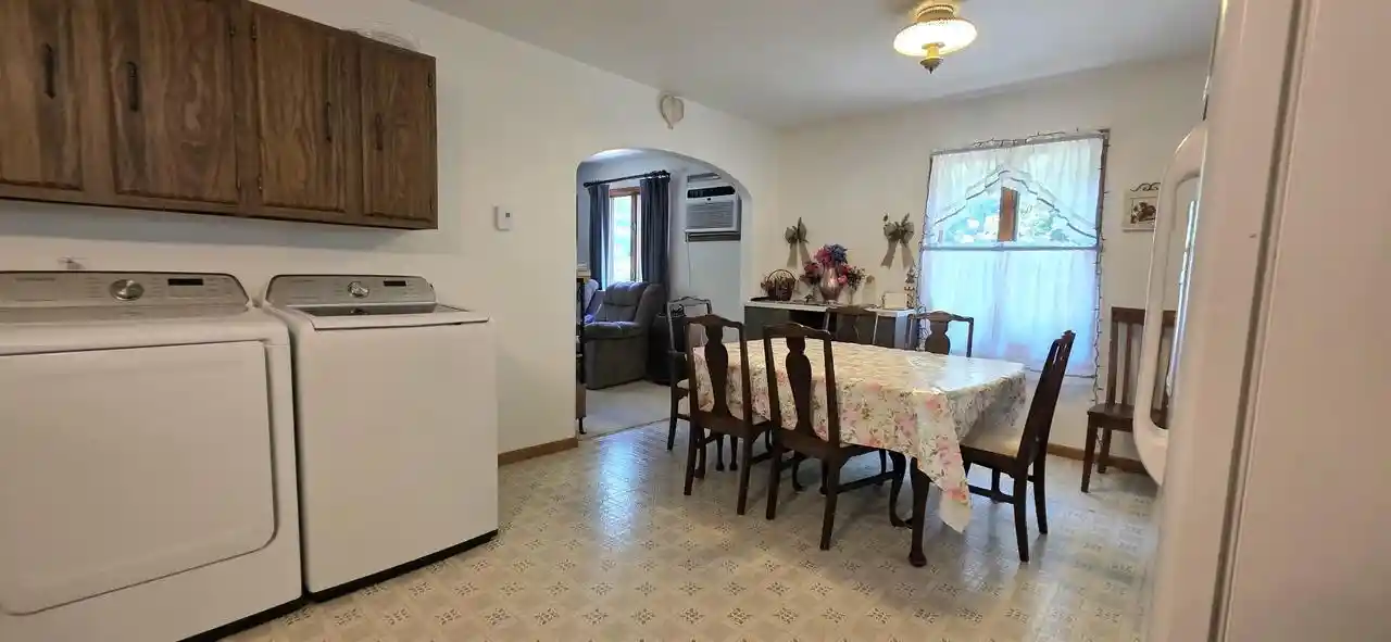 Photo 3 of Single family home for sale at 406 Riviera Street Street, Avoca, WI 53506 | MLS# 2030027 | Listing updated on 2026-09-04
