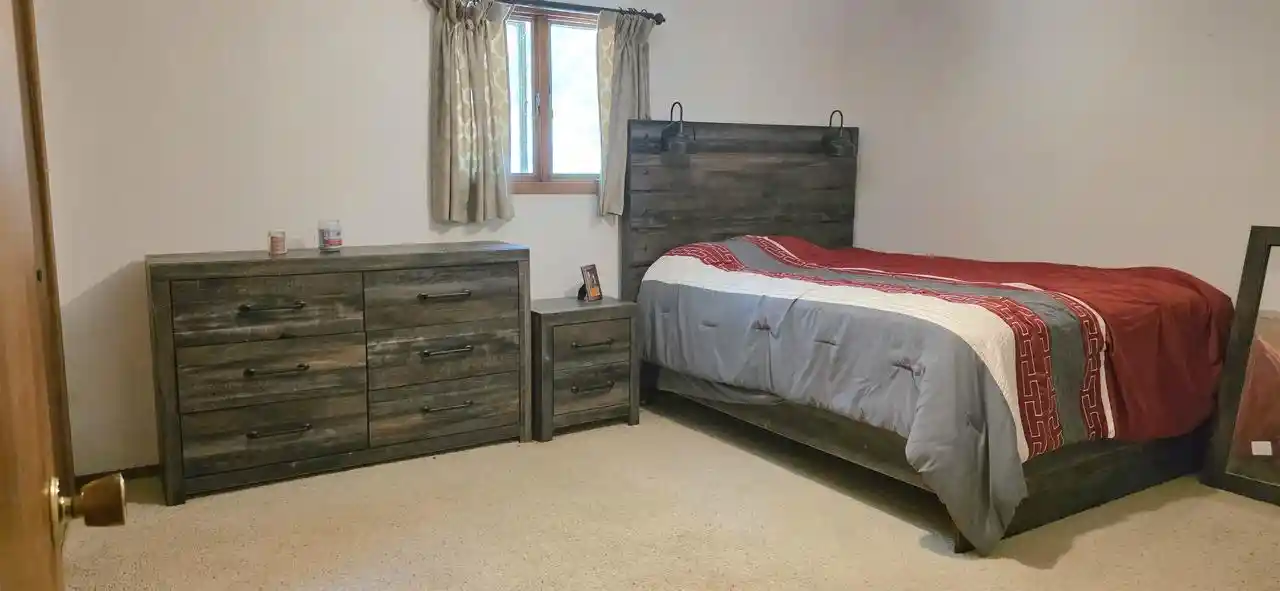 Photo 44 of Single family home for sale at 406 Riviera Street Street, Avoca, WI 53506 | MLS# 2030027 | Listing updated on 2026-09-04
