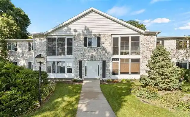 1st image of 1502 Wheeler Road Road #F, Madison, WI 53704 | MLS# 2030028