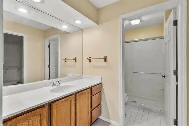 Photo 3 of Condo for sale at 1502 Wheeler Road Road #F, Madison, WI 53704 | MLS# 2030028 | Listing updated on 2026-09-14