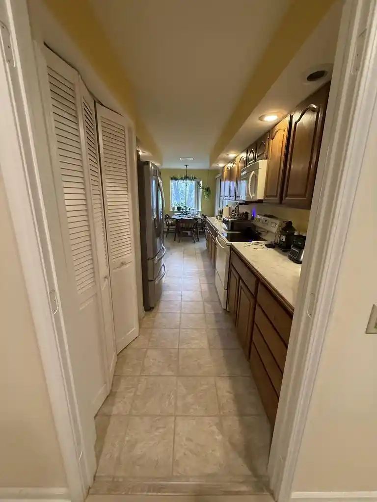Photo 4 of Condo for sale at 1502 Wheeler Road Road #F, Madison, WI 53704 | MLS# 2030028 | Listing updated on 2026-09-14