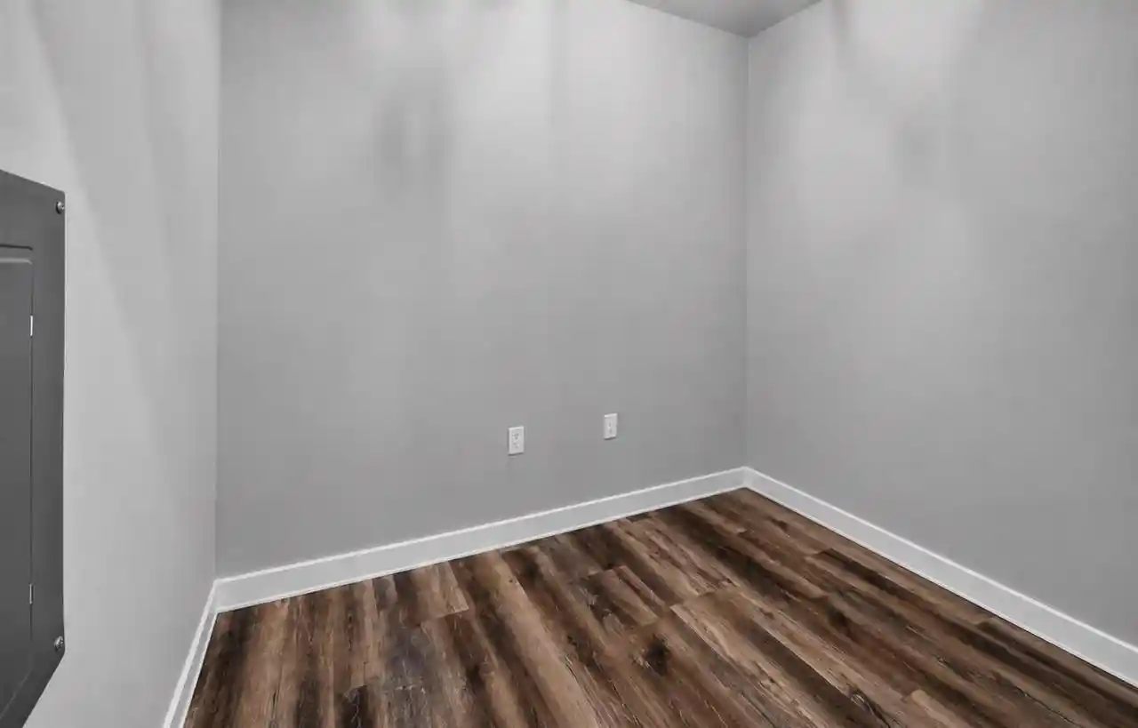 Photo 2 of Condo for sale at 1501 N Windsor Avenue Avenue #305, Cottage Grove, WI 53527 | MLS# 2030029 | Listing updated on 2026-09-14