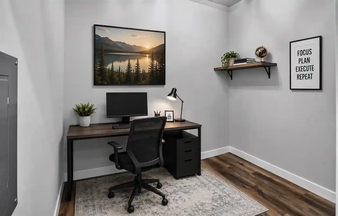 Photo 3 of Condo for sale at 1501 N Windsor Avenue Avenue #305, Cottage Grove, WI 53527 | MLS# 2030029 | Listing updated on 2026-09-14