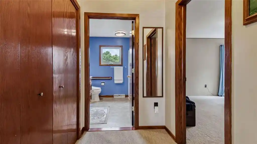 2nd image of N8481 Kleba Road, Hixon, WI 54635 | MLS# 1604042