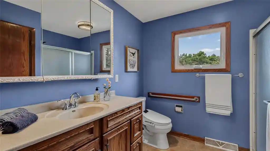 5th image of N8481 Kleba Road, Hixon, WI 54635 | MLS# 1604042