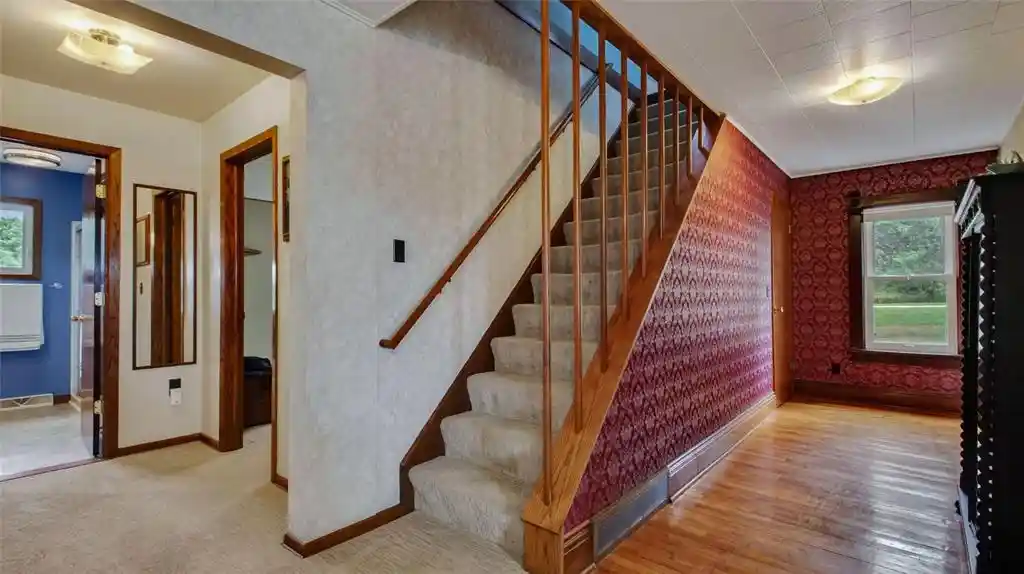54th image of N8481 Kleba Road, Hixon, WI 54635 | MLS# 1604042