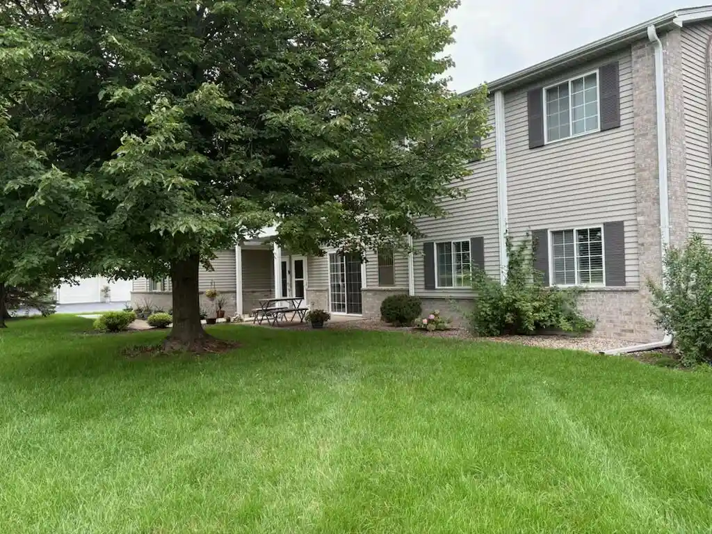 1st image of 7123 Fieldview Dr Dr #2, Mount Pleasant, WI 53406 | MLS# 1975404