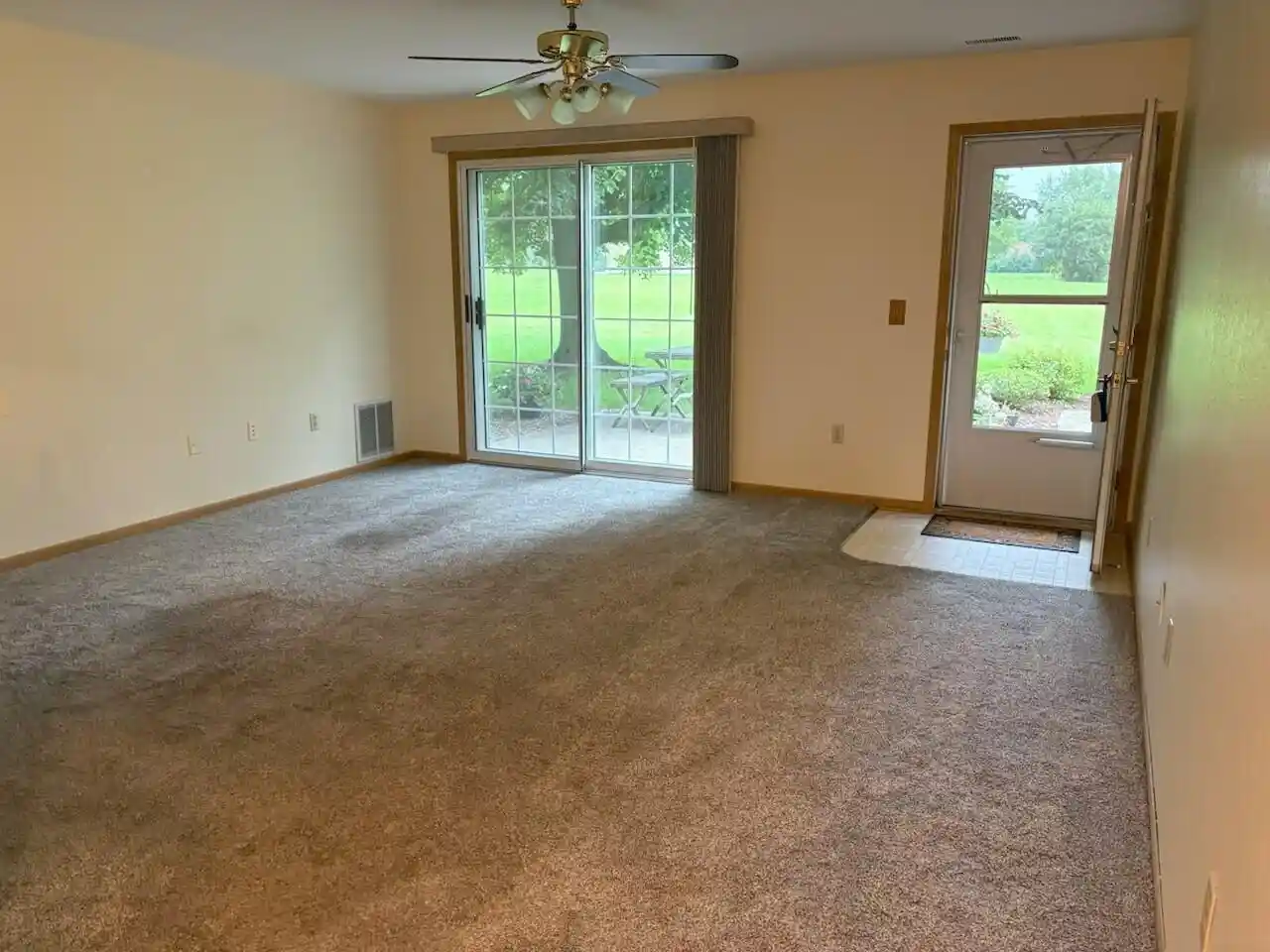 2nd image of 7123 Fieldview Dr Dr #2, Mount Pleasant, WI 53406 | MLS# 1975404