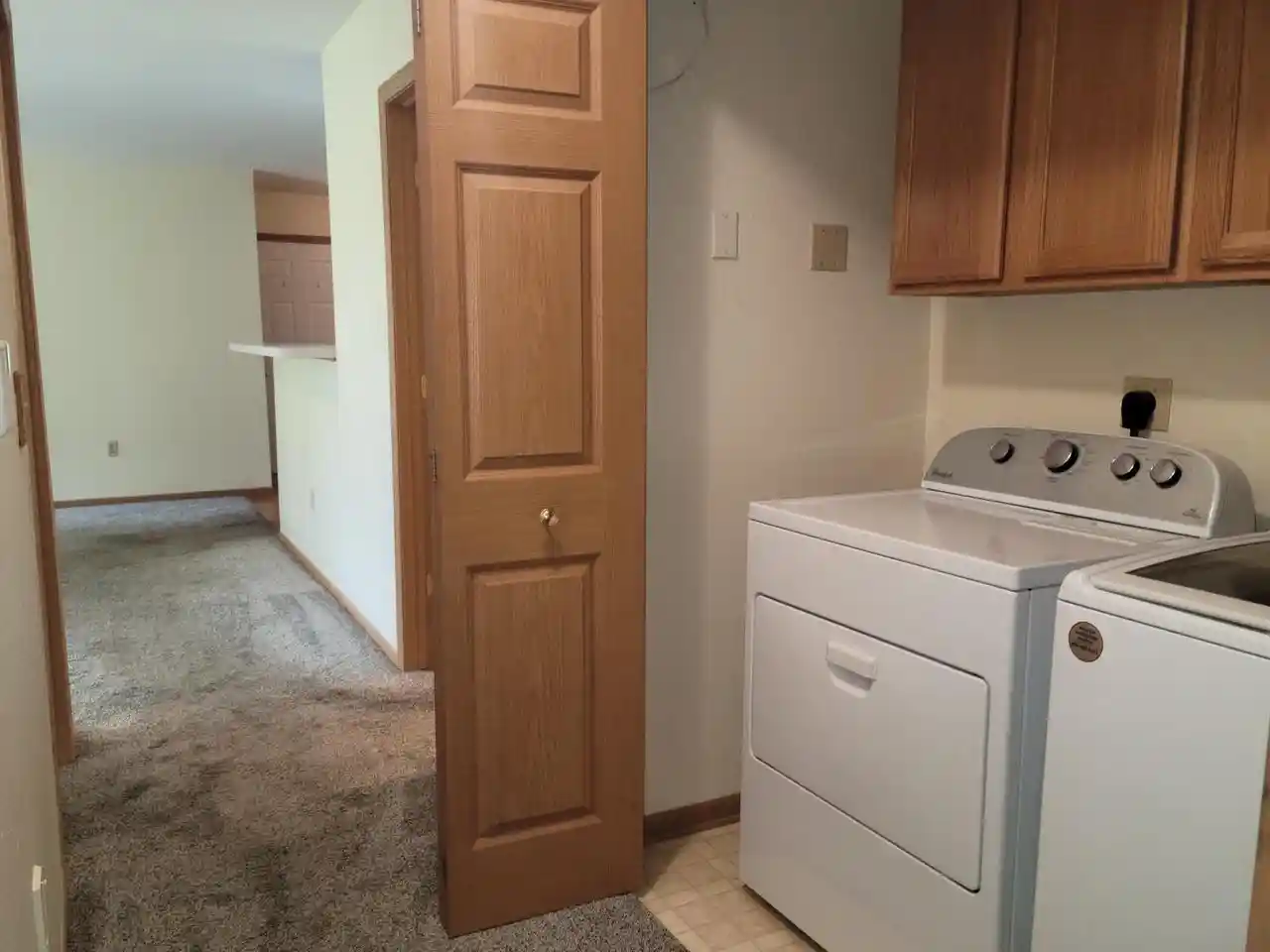 5th image of 7123 Fieldview Dr Dr #2, Mount Pleasant, WI 53406 | MLS# 1975404