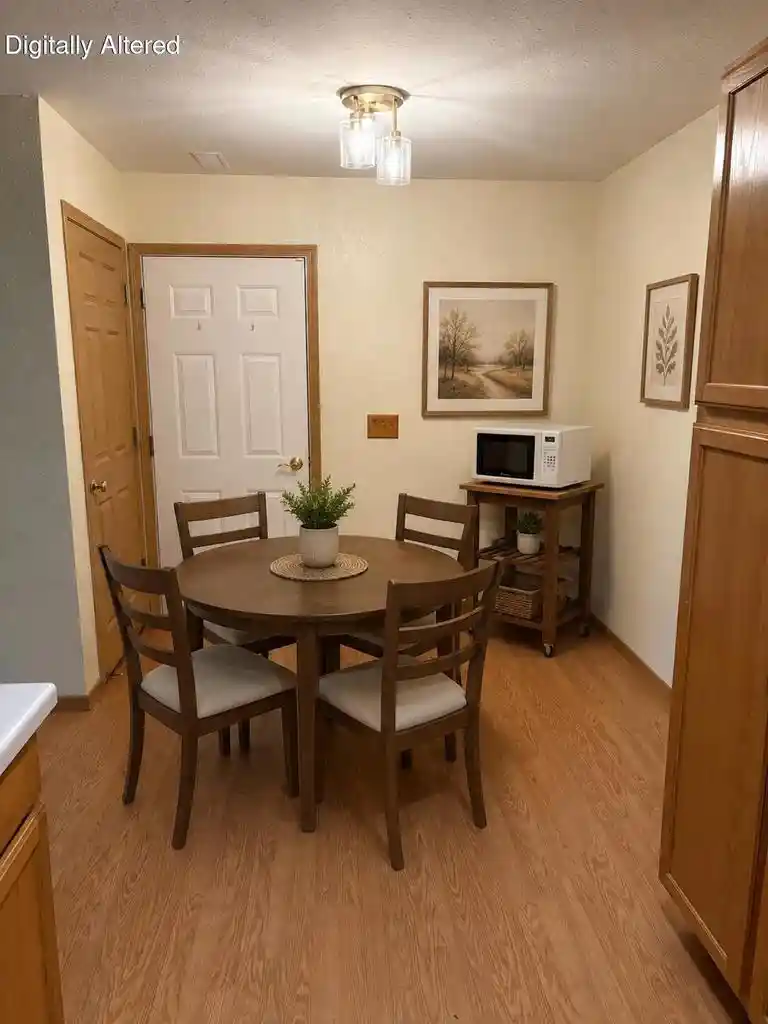 28th image of 7123 Fieldview Dr Dr #2, Mount Pleasant, WI 53406 | MLS# 1975404
