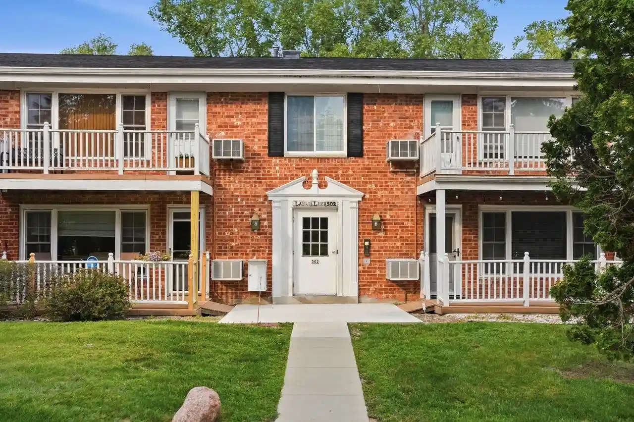 1st image of 502 Laurel Lake Road Road #2, Thiensville, WI 53092 | MLS# 1975405