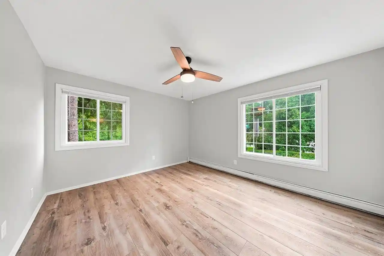 5th image of 502 Laurel Lake Road Road #2, Thiensville, WI 53092 | MLS# 1975405