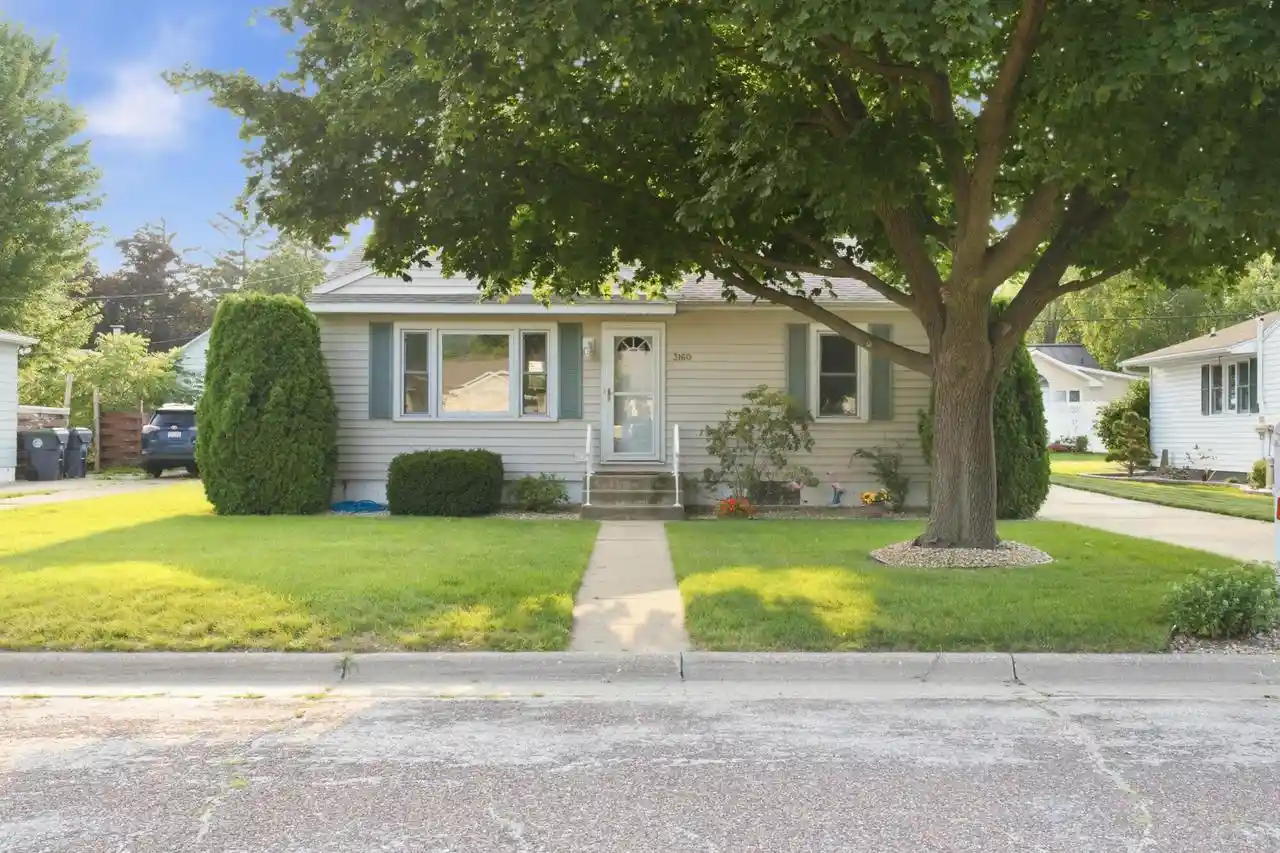 1st image of 3160 26th Street S Street S, La Crosse, WI 54601 | MLS# 1975407