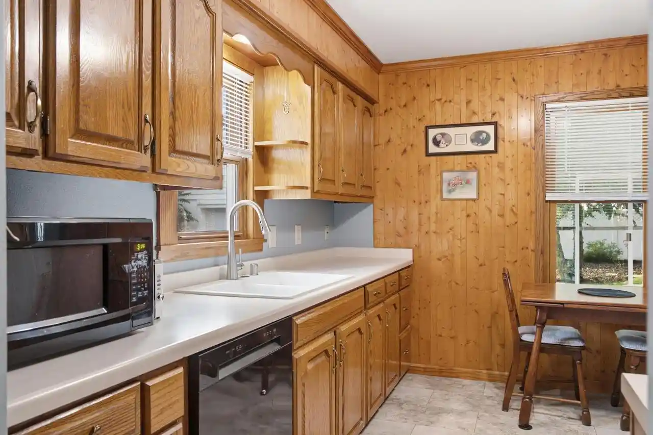 2nd image of 3160 26th Street S Street S, La Crosse, WI 54601 | MLS# 1975407