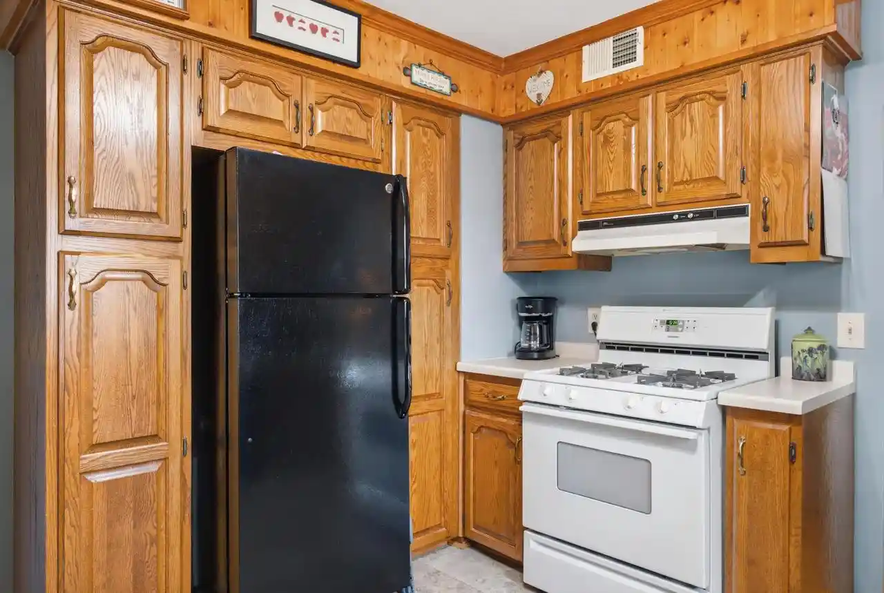 Photo 3 of Sale Pending at 3160 26th Street S Street S, La Crosse, WI 54601 | MLS# 1975407 | Listing updated on 2026-08-16