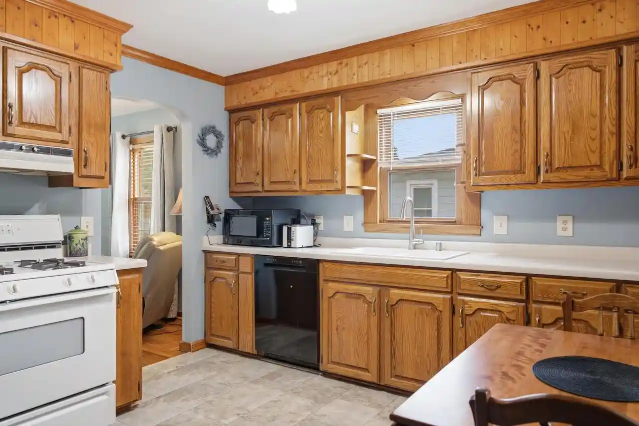 32nd image of 3160 26th Street S Street S, La Crosse, WI 54601 | MLS# 1975407