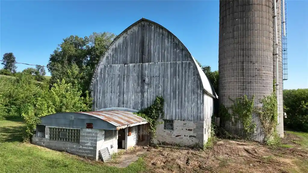 Photo 2 of Land for sale at W23748 State Rd 95, Arcadia, WI 54612 | MLS# 1604010 | Listing updated on 2026-08-10