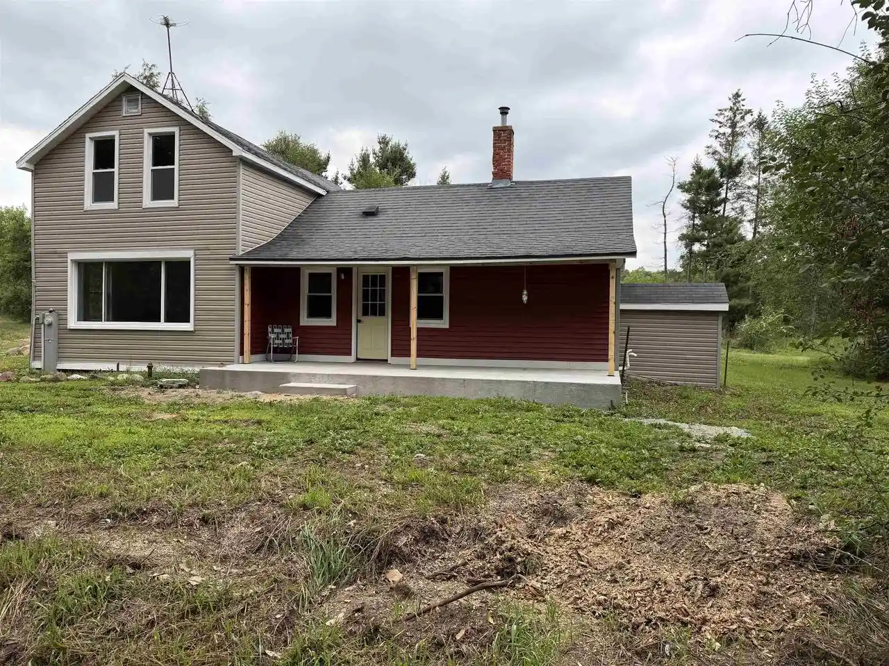 1st image of 196 Edgewood Dr Road Road, Oxford, WI 53952 | MLS# 2030030