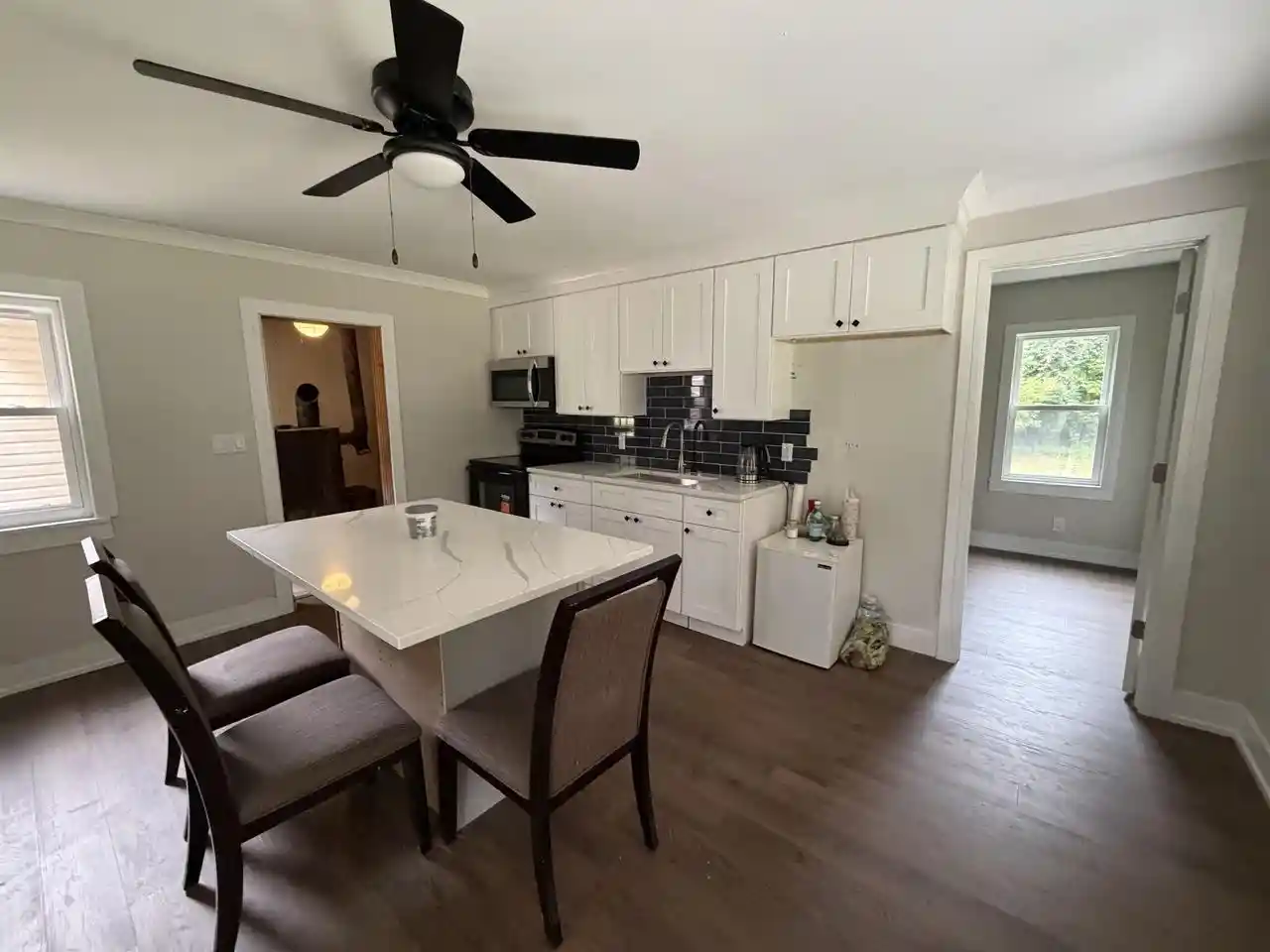 2nd image of 196 Edgewood Dr Road Road, Oxford, WI 53952 | MLS# 2030030