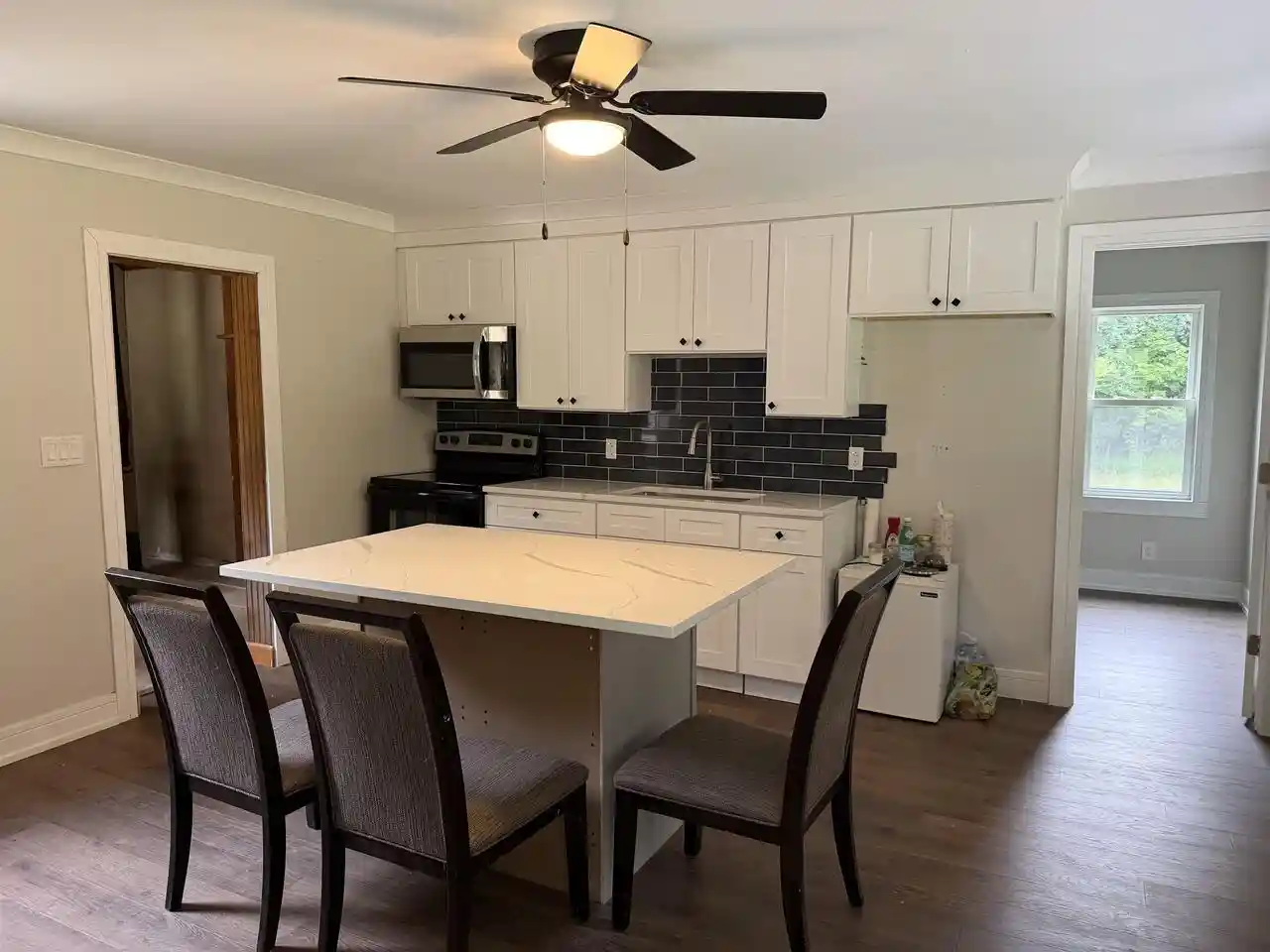 3rd image of 196 Edgewood Dr Road Road, Oxford, WI 53952 | MLS# 2030030