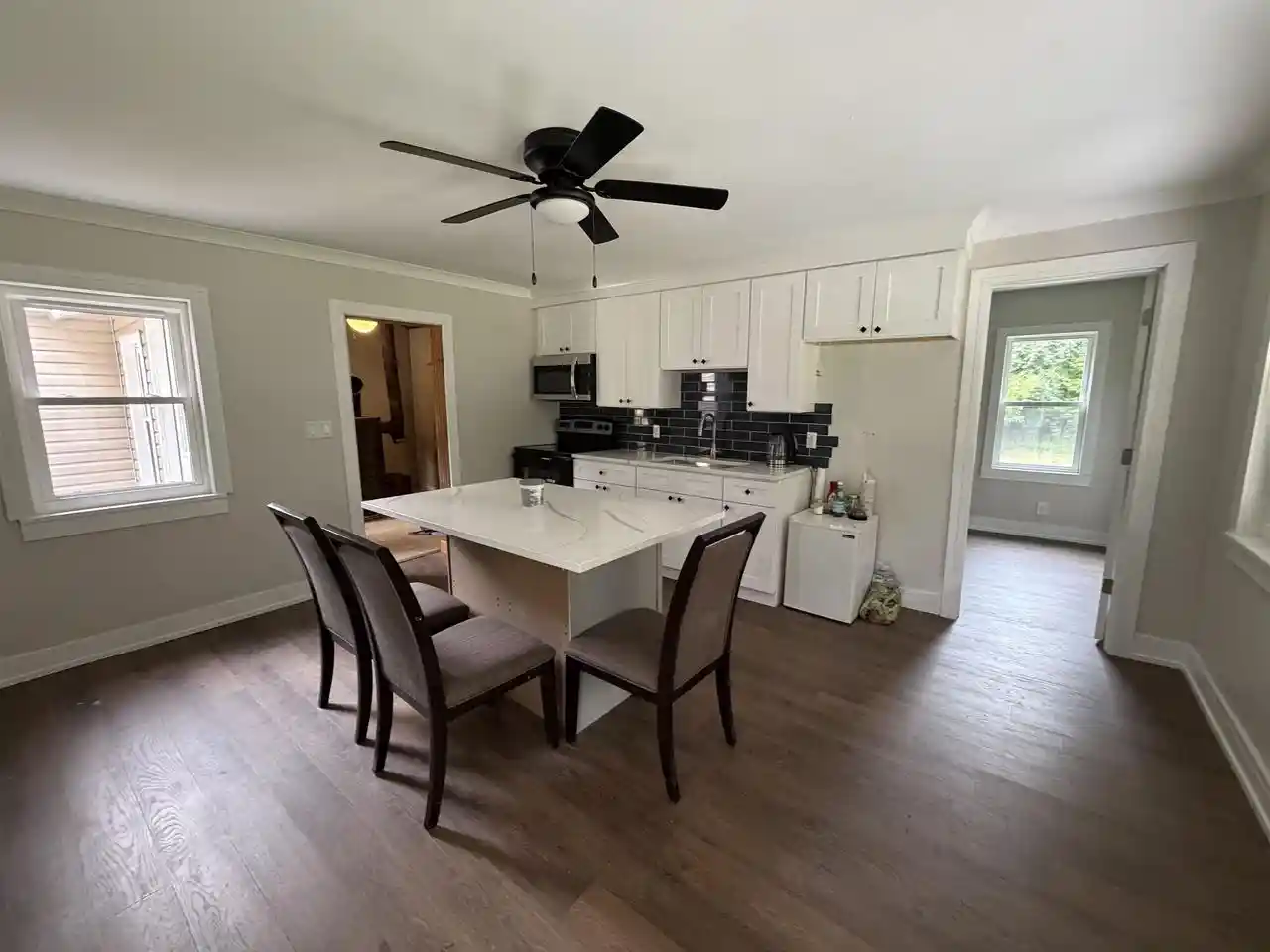 40th image of 196 Edgewood Dr Road Road, Oxford, WI 53952 | MLS# 2030030