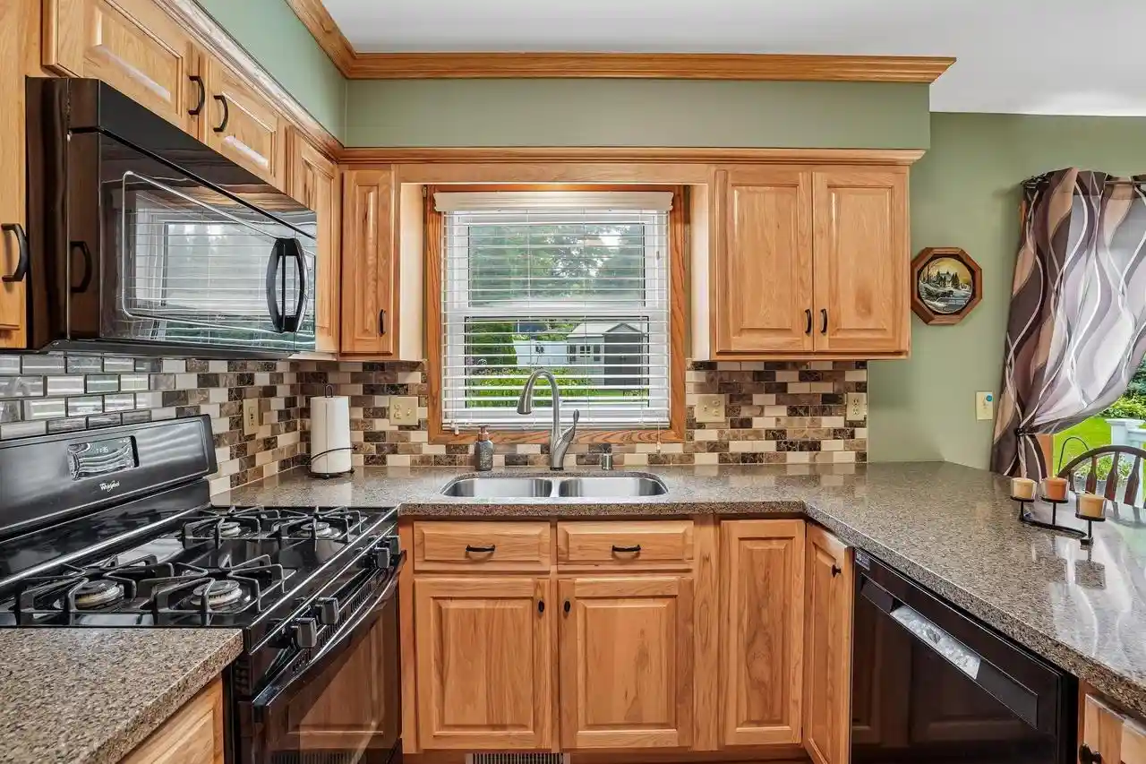 Photo 2 of Single family home for sale at 26 Sage Circle Circle, Madison, WI 53704 | MLS# 2030031 | Listing updated on 2026-09-08