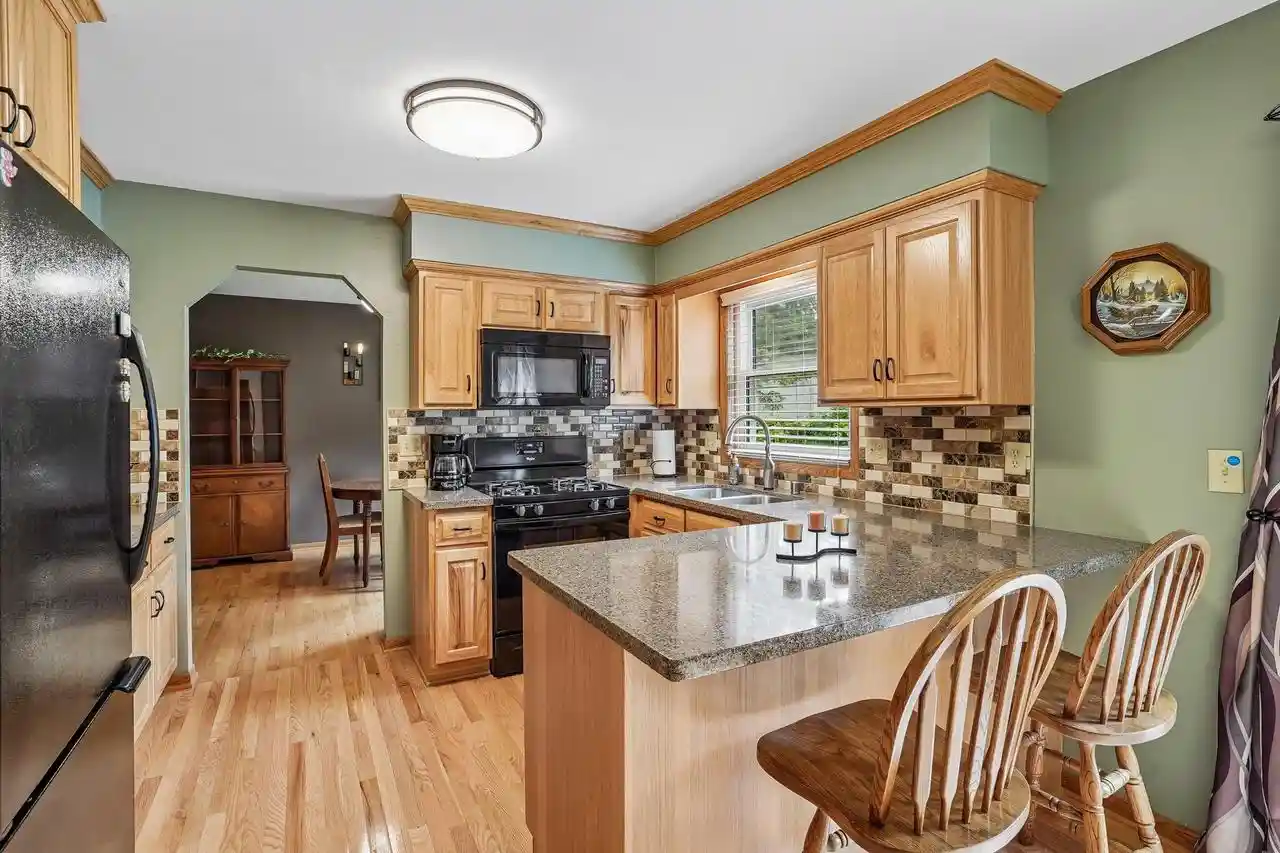 Photo 3 of Single family home for sale at 26 Sage Circle Circle, Madison, WI 53704 | MLS# 2030031 | Listing updated on 2026-09-08