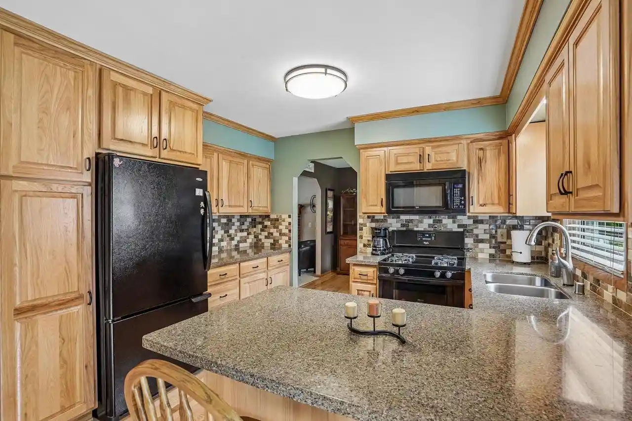 Photo 3 of Single family home for sale at 26 Sage Circle Circle, Madison, WI 53704 | MLS# 2030031 | Listing updated on 2026-09-08