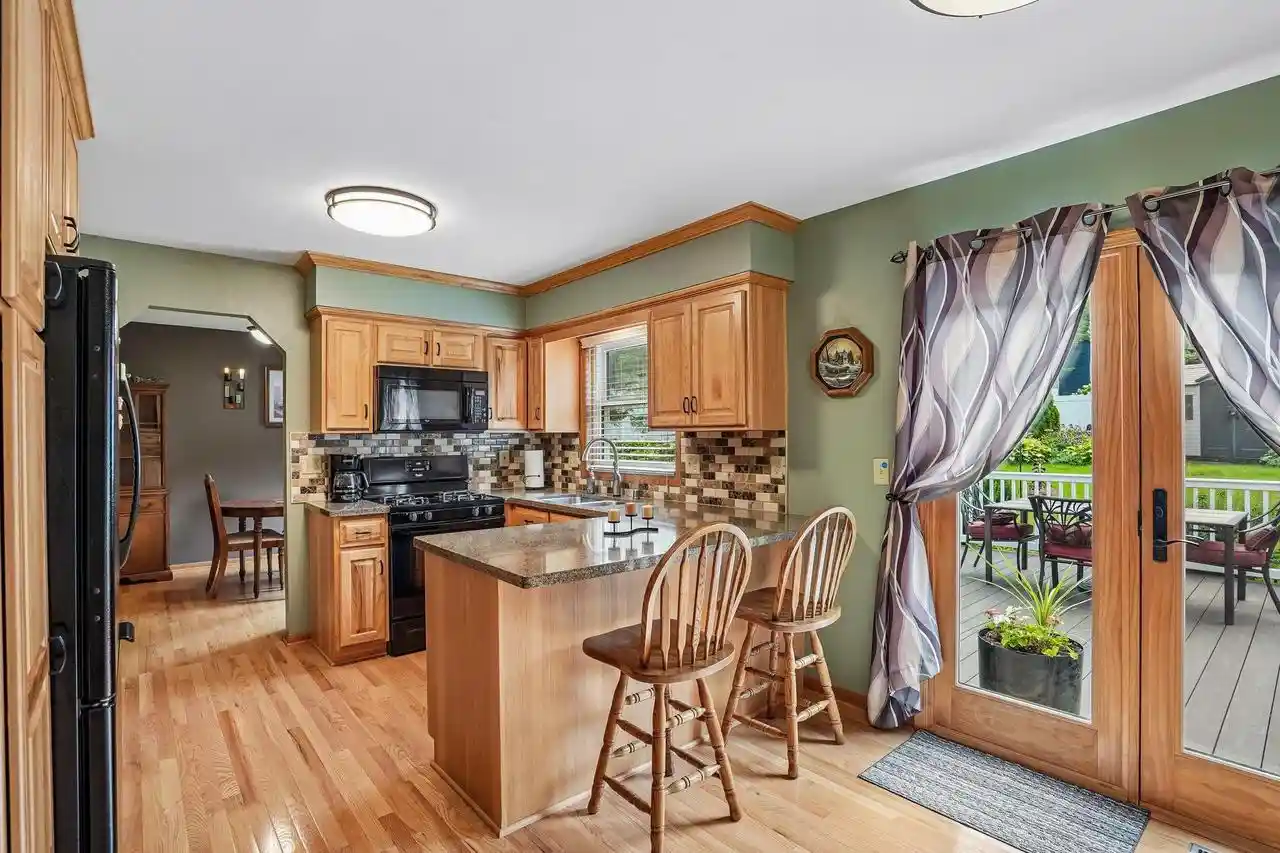 Photo 4 of Single family home for sale at 26 Sage Circle Circle, Madison, WI 53704 | MLS# 2030031 | Listing updated on 2026-09-08