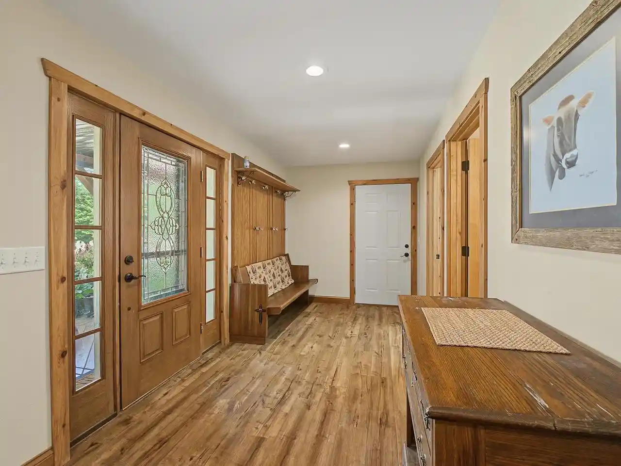 2nd image of 11475 Breniger Lane Lane, Darlington, WI 53530 | MLS# 2030032