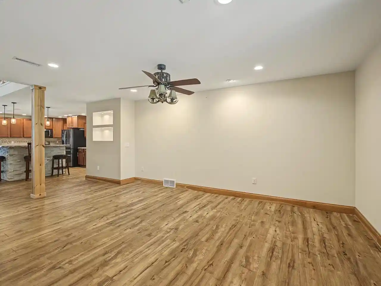 3rd image of 11475 Breniger Lane Lane, Darlington, WI 53530 | MLS# 2030032