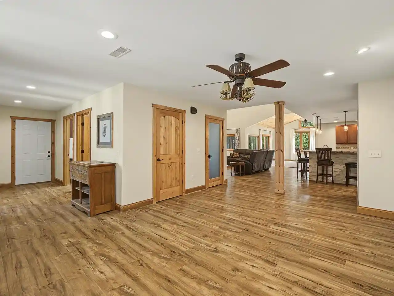 4th image of 11475 Breniger Lane Lane, Darlington, WI 53530 | MLS# 2030032
